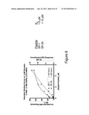 BIOLOGICALLY ACTIVE PEPTIDOMIMETIC MACROCYCLES diagram and image