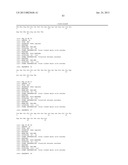 BIOLOGICALLY ACTIVE PEPTIDOMIMETIC MACROCYCLES diagram and image