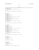 BIOLOGICALLY ACTIVE PEPTIDOMIMETIC MACROCYCLES diagram and image