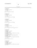 BIOLOGICALLY ACTIVE PEPTIDOMIMETIC MACROCYCLES diagram and image