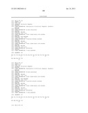 BIOLOGICALLY ACTIVE PEPTIDOMIMETIC MACROCYCLES diagram and image