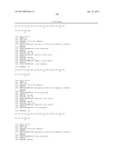 BIOLOGICALLY ACTIVE PEPTIDOMIMETIC MACROCYCLES diagram and image