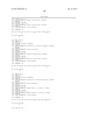 BIOLOGICALLY ACTIVE PEPTIDOMIMETIC MACROCYCLES diagram and image