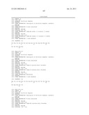 BIOLOGICALLY ACTIVE PEPTIDOMIMETIC MACROCYCLES diagram and image