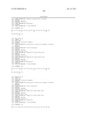 BIOLOGICALLY ACTIVE PEPTIDOMIMETIC MACROCYCLES diagram and image