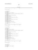 BIOLOGICALLY ACTIVE PEPTIDOMIMETIC MACROCYCLES diagram and image