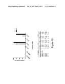 BIOLOGICALLY ACTIVE PEPTIDOMIMETIC MACROCYCLES diagram and image