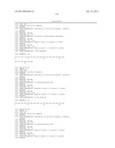 BIOLOGICALLY ACTIVE PEPTIDOMIMETIC MACROCYCLES diagram and image