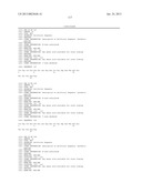 BIOLOGICALLY ACTIVE PEPTIDOMIMETIC MACROCYCLES diagram and image