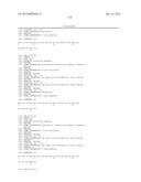 BIOLOGICALLY ACTIVE PEPTIDOMIMETIC MACROCYCLES diagram and image