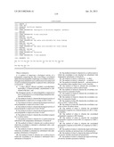 BIOLOGICALLY ACTIVE PEPTIDOMIMETIC MACROCYCLES diagram and image