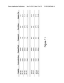 BIOLOGICALLY ACTIVE PEPTIDOMIMETIC MACROCYCLES diagram and image