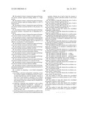 BIOLOGICALLY ACTIVE PEPTIDOMIMETIC MACROCYCLES diagram and image