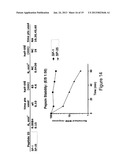 BIOLOGICALLY ACTIVE PEPTIDOMIMETIC MACROCYCLES diagram and image