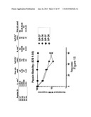 BIOLOGICALLY ACTIVE PEPTIDOMIMETIC MACROCYCLES diagram and image