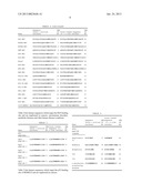 BIOLOGICALLY ACTIVE PEPTIDOMIMETIC MACROCYCLES diagram and image