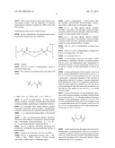 BIOLOGICALLY ACTIVE PEPTIDOMIMETIC MACROCYCLES diagram and image