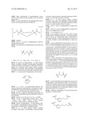 BIOLOGICALLY ACTIVE PEPTIDOMIMETIC MACROCYCLES diagram and image