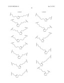 BIOLOGICALLY ACTIVE PEPTIDOMIMETIC MACROCYCLES diagram and image