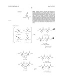 BIOLOGICALLY ACTIVE PEPTIDOMIMETIC MACROCYCLES diagram and image