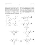 BIOLOGICALLY ACTIVE PEPTIDOMIMETIC MACROCYCLES diagram and image