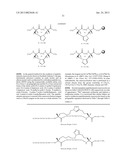 BIOLOGICALLY ACTIVE PEPTIDOMIMETIC MACROCYCLES diagram and image