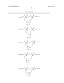 BIOLOGICALLY ACTIVE PEPTIDOMIMETIC MACROCYCLES diagram and image