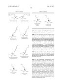 BIOLOGICALLY ACTIVE PEPTIDOMIMETIC MACROCYCLES diagram and image