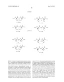 BIOLOGICALLY ACTIVE PEPTIDOMIMETIC MACROCYCLES diagram and image