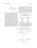 BIOLOGICALLY ACTIVE PEPTIDOMIMETIC MACROCYCLES diagram and image