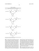 BIOLOGICALLY ACTIVE PEPTIDOMIMETIC MACROCYCLES diagram and image