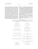 BIOLOGICALLY ACTIVE PEPTIDOMIMETIC MACROCYCLES diagram and image