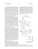 BIOLOGICALLY ACTIVE PEPTIDOMIMETIC MACROCYCLES diagram and image