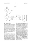 BIOLOGICALLY ACTIVE PEPTIDOMIMETIC MACROCYCLES diagram and image