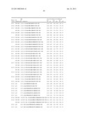 BIOLOGICALLY ACTIVE PEPTIDOMIMETIC MACROCYCLES diagram and image