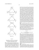 BIOLOGICALLY ACTIVE PEPTIDOMIMETIC MACROCYCLES diagram and image