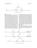 BIOLOGICALLY ACTIVE PEPTIDOMIMETIC MACROCYCLES diagram and image