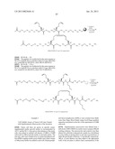 BIOLOGICALLY ACTIVE PEPTIDOMIMETIC MACROCYCLES diagram and image