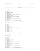 BIOLOGICALLY ACTIVE PEPTIDOMIMETIC MACROCYCLES diagram and image