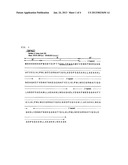 FILLER FOR AFFINITY CHROMATOGRAPHY diagram and image