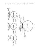 FILLER FOR AFFINITY CHROMATOGRAPHY diagram and image