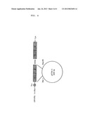 FILLER FOR AFFINITY CHROMATOGRAPHY diagram and image