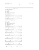 FILLER FOR AFFINITY CHROMATOGRAPHY diagram and image