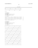 FILLER FOR AFFINITY CHROMATOGRAPHY diagram and image