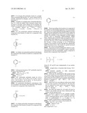 FLUORINATING REAGENTS WITH (PERFLUORALKYL) FLUOROPHOSPHATE ANION diagram and image