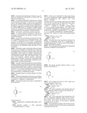 FLUORINATING REAGENTS WITH (PERFLUORALKYL) FLUOROPHOSPHATE ANION diagram and image