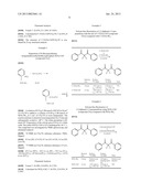 FLUORINATING REAGENTS WITH (PERFLUORALKYL) FLUOROPHOSPHATE ANION diagram and image