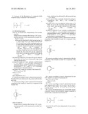 FLUORINATING REAGENTS WITH (PERFLUORALKYL) FLUOROPHOSPHATE ANION diagram and image