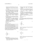 FLUORINATING REAGENTS WITH (PERFLUORALKYL) FLUOROPHOSPHATE ANION diagram and image