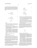NITROGEN-CONTAINING HETEROCYCLIC COMPOUND AND METHOD FOR PRODUCING SAME diagram and image